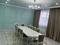 Отдельный дом • 5 комнат • 140 м² • 10 сот., Ынтымак 55 — Школы за 38 млн 〒 в Талдыкоргане