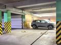 3-бөлмелі пәтер · 101 м² · 3/13 қабат, Ходжанова 77/1 — проспект Аль-Фараби, бағасы: 90 млн ₸ в Алматы, Бостандыкский р-н — фото 19