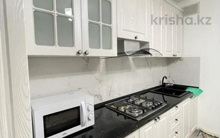 2-комнатная квартира · 60 м² · 4/5 этаж, мкр Шугыла, Алтын Орда за 28 млн ₸ в Алматы, Наурызбайский р-н — фото 2