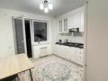 2-комнатная квартира · 60 м² · 4/5 этаж, мкр Шугыла, Алтын Орда за 28 млн ₸ в Алматы, Наурызбайский р-н — фото 3