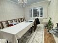 4-комнатная квартира · 80 м² · 4/5 этаж, мкр Мынбулак 28 — Жібек жолы базардың қасы за 25 млн ₸ в Таразе