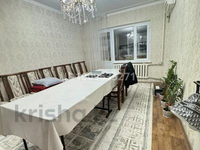 4-бөлмелі пәтер · 80 м² · 4/5 қабат, Мынбулак ш/а. 28 — Жібек жолы базардың қасы, бағасы: 25 млн ₸ в Таразе,  мкр Мынбулак