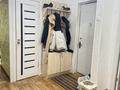 4-комнатная квартира · 80 м² · 4/5 этаж, мкр Мынбулак 28 — Жібек жолы базардың қасы за 25 млн ₸ в Таразе — фото 10