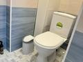 4-комнатная квартира · 80 м² · 4/5 этаж, мкр Мынбулак 28 — Жібек жолы базардың қасы за 25 млн ₸ в Таразе — фото 12