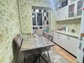 4-комнатная квартира · 80 м² · 4/5 этаж, мкр Мынбулак 28 — Жібек жолы базардың қасы за 25 млн ₸ в Таразе — фото 14