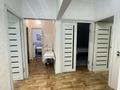 4-комнатная квартира · 80 м² · 4/5 этаж, мкр Мынбулак 28 — Жібек жолы базардың қасы за 25 млн ₸ в Таразе — фото 15
