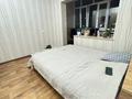 4-комнатная квартира · 80 м² · 4/5 этаж, мкр Мынбулак 28 — Жібек жолы базардың қасы за 25 млн ₸ в Таразе — фото 3