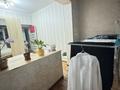 4-комнатная квартира · 80 м² · 4/5 этаж, мкр Мынбулак 28 — Жібек жолы базардың қасы за 25 млн ₸ в Таразе — фото 5