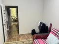 4-комнатная квартира · 80 м² · 4/5 этаж, мкр Мынбулак 28 — Жібек жолы базардың қасы за 25 млн ₸ в Таразе — фото 6