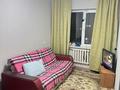 4-комнатная квартира · 80 м² · 4/5 этаж, мкр Мынбулак 28 — Жібек жолы базардың қасы за 25 млн ₸ в Таразе — фото 7