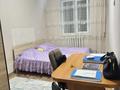 4-комнатная квартира · 80 м² · 4/5 этаж, мкр Мынбулак 28 — Жібек жолы базардың қасы за 25 млн ₸ в Таразе — фото 8