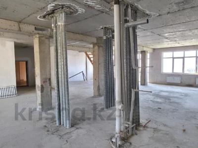 6-комнатная квартира · 380 м² · 6/6 этаж, Мкр. Мирас 128 — Садыкова за 180 млн ₸ в Алматы, Бостандыкский р-н