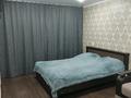 1-комнатная квартира, 35 м², 3 этаж посуточно, Комсомольский проспект 29 за 10 000 〒 в Рудном — фото 11