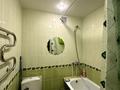 1-комнатная квартира · 35 м² · 3 этаж, Комсомольский проспект 29 за 11 000 ₸ в Рудном — фото 3