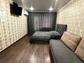 1-комнатная квартира · 35 м² · 3 этаж, Комсомольский проспект 29 за 11 000 ₸ в Рудном — фото 13