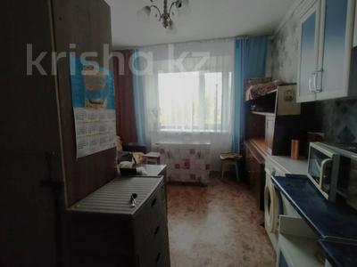 1-комнатная квартира · 14.2 м² · 2/5 этаж, Егемен Казахстан 30 за 4.5 млн 〒 в Петропавловске