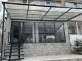 Свободное назначение · 48 м² за 500 000 ₸ в Алматы, Ауэзовский р-н