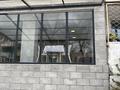 Свободное назначение · 48 м² за 500 000 ₸ в Алматы, Ауэзовский р-н — фото 2