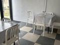 Свободное назначение · 48 м² за 500 000 ₸ в Алматы, Ауэзовский р-н — фото 3