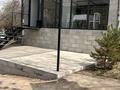 Свободное назначение · 48 м² за 500 000 ₸ в Алматы, Ауэзовский р-н — фото 5