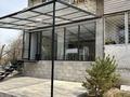 Свободное назначение · 48 м² за 500 000 ₸ в Алматы, Ауэзовский р-н — фото 6