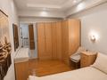 2-комнатная квартира · 60 м² · 6/9 этаж, Абая 24 — ДОСТОЙНОЕ ПРЕДЛОЖЕНИЕ за 450 000 ₸ в Алматы, Бостандыкский р-н — фото 6