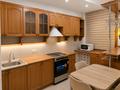 2-комнатная квартира · 60 м² · 6/9 этаж, Абая 24 — ДОСТОЙНОЕ ПРЕДЛОЖЕНИЕ за 450 000 ₸ в Алматы, Бостандыкский р-н — фото 10