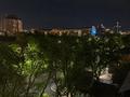 2-комнатная квартира · 60 м² · 6/9 этаж, Абая 24 — ДОСТОЙНОЕ ПРЕДЛОЖЕНИЕ за 450 000 ₸ в Алматы, Бостандыкский р-н — фото 8