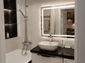 2-комнатная квартира · 60 м² · 6/9 этаж, Абая 24 — ДОСТОЙНОЕ ПРЕДЛОЖЕНИЕ за 450 000 ₸ в Алматы, Бостандыкский р-н — фото 12