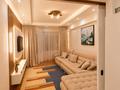 2-комнатная квартира · 60 м² · 6/9 этаж, Абая 24 — ДОСТОЙНОЕ ПРЕДЛОЖЕНИЕ за 450 000 ₸ в Алматы, Бостандыкский р-н