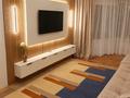 2-комнатная квартира · 60 м² · 6/9 этаж, Абая 24 — ДОСТОЙНОЕ ПРЕДЛОЖЕНИЕ за 450 000 ₸ в Алматы, Бостандыкский р-н — фото 3