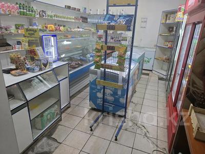 Дүкендер мен бутиктер · 100 м², бағасы: 250 000 ₸ в Алматы, Турксибский р-н