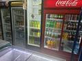 Дүкендер мен бутиктер · 100 м², бағасы: 250 000 ₸ в Алматы, Турксибский р-н — фото 2