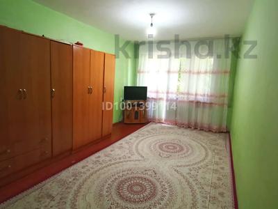 1-комнатная квартира · 34 м² · 2/5 этаж · помесячно, 8-й микрорайон, 8-й микрорайон за 125 000 〒 в Шымкенте, Туран р-н