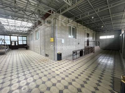 Отдельный дом · 4 комнаты · 140 м² · 8 сот., Байтерек 20 за 65 млн ₸ в 