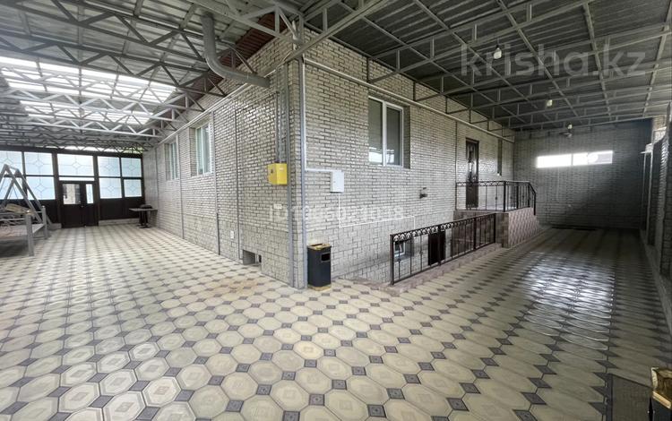 Отдельный дом · 4 комнаты · 140 м² · 8 сот., Байтерек 20 за 65 млн ₸ в  — фото 2