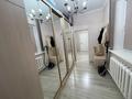 Отдельный дом · 4 комнаты · 140 м² · 8 сот., Байтерек 20 за 65 млн ₸ в  — фото 17