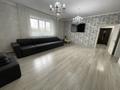 Отдельный дом · 4 комнаты · 140 м² · 8 сот., Байтерек 20 за 65 млн ₸ в  — фото 24
