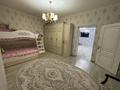 Отдельный дом · 4 комнаты · 140 м² · 8 сот., Байтерек 20 за 65 млн ₸ в  — фото 27