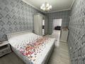 Отдельный дом · 4 комнаты · 140 м² · 8 сот., Байтерек 20 за 65 млн ₸ в  — фото 29