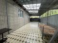 Отдельный дом · 4 комнаты · 140 м² · 8 сот., Байтерек 20 за 65 млн ₸ в  — фото 3