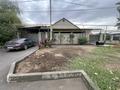 Отдельный дом · 4 комнаты · 140 м² · 8 сот., Байтерек 20 за 65 млн ₸ в  — фото 34