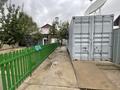 Отдельный дом · 4 комнаты · 140 м² · 8 сот., Байтерек 20 за 65 млн ₸ в  — фото 6