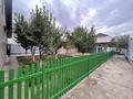 Отдельный дом · 4 комнаты · 140 м² · 8 сот., Байтерек 20 за 65 млн ₸ в  — фото 8