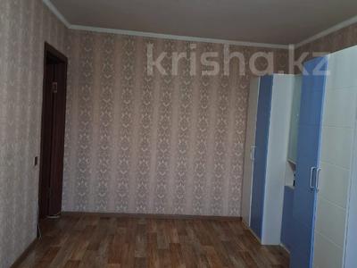 3-комнатная квартира · 58 м² · 3/5 этаж, 16-й микрорайон, 16-й микрорайон 31 за 200 000 〒 в Шымкенте, Аль-Фарабийский р-н