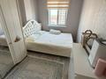 2-комнатная квартира · 63 м² · 6/9 этаж, мкр Туран-2 12 А за 25 млн ₸ в Шымкенте, Каратауский р-н