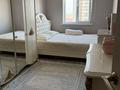 2-комнатная квартира · 63 м² · 6/9 этаж, мкр Туран-2 12 А за 25 млн ₸ в Шымкенте, Каратауский р-н — фото 2