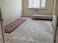 2-комнатная квартира · 63 м² · 6/9 этаж, мкр Туран-2 12 А за 25 млн ₸ в Шымкенте, Каратауский р-н — фото 3