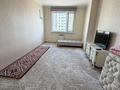 2-комнатная квартира · 63 м² · 6/9 этаж, мкр Туран-2 12 А за 25 млн ₸ в Шымкенте, Каратауский р-н — фото 5