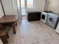 2-комнатная квартира · 63 м² · 6/9 этаж, мкр Туран-2 12 А за 25 млн ₸ в Шымкенте, Каратауский р-н — фото 6